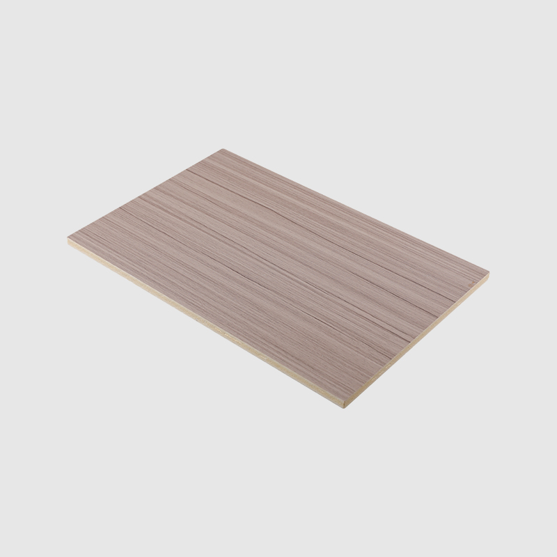 1220*2440*3mm uv kaplı pvc mermer levha iç dekorasyon için pvc duvar panosu