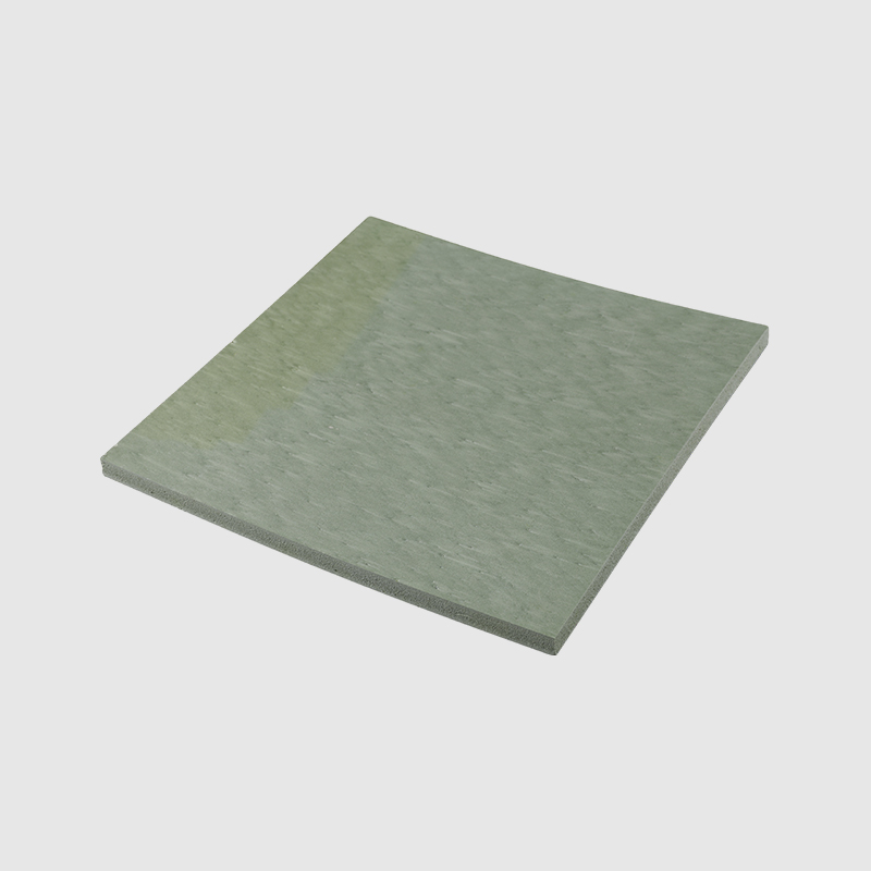12mm beyaz kabartmalı tahta 3d pvc panel ahşap desen pvc levha
